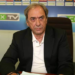 Απολογήθηκε για την κάρτα υγείας ο Καλογιάννης