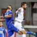 Άλμα σωτηρίας ο ΑΟΚ Κέρκυρα, 2-0 την Καλλονή!