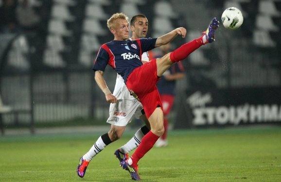 “Απειλές” για νέες προσφυγές!