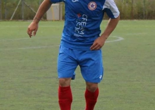 Παραμένει και ο Τάσος Καλούδης στον Πετριτή