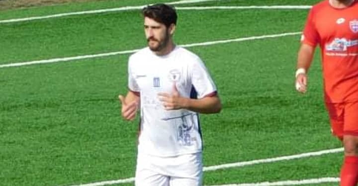 «Αγκαλιά» με Γιάννη Καλούδη ο ΑΟ Κέρκυρα