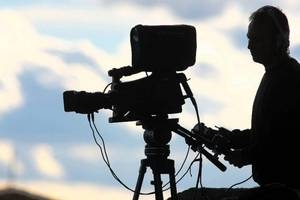 Αναγέννηση Περιβολίου – ΟΦΑΜ 0-2 (Video)