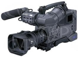 Ζωντανά στο START TV το Σιναράδες – ΟΦΑΜ