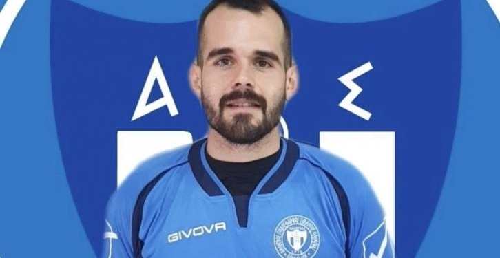 Πολύ κοντά στον «Μπούρμπο» ο Μέγας Αλέξανδρος