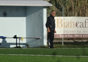 Ν. Καμμένος: «Ο Πετριτής πήρε το Πρωτάθλημα χάρη στους… Λιαπάδες»!