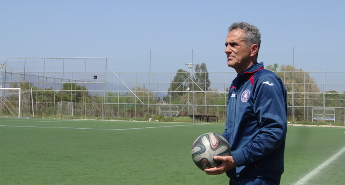 Παραμένει ο Καμμένος στο… τιμόνι των Καναλίων