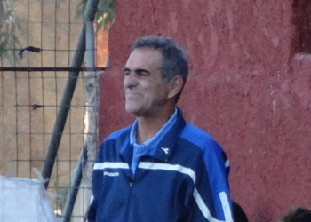 νικος καμμενος