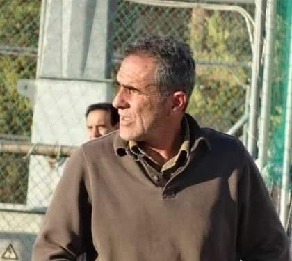 Την ανανέωση με Νίκο Καμμένο ανακοίνωσαν τα Κανάλια