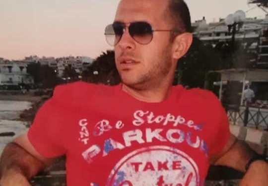 ΜΠΑΣΚΕΤ: Γεωργίου αντί Κάντα στον πάγκο του Κερκυραϊκού Γ.Σ