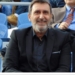 Καραϊσαρλής: «Ο λόγος που δεν ανέλαβα την Λευκίμμη»