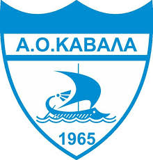Εντός με Καβάλα ο Θιναλιακός στην Γ’ Φάση του Κυπέλλου
