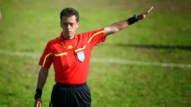 Σιναράδες – Φλαμούλι: Το πρόγραμμα