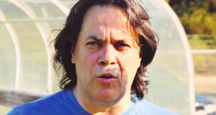 Δήλωση του Σπ. Καρδακάρη για την εκδίκαση της προσφυγή του Ολύμπου στο Σ.τ.Ε.