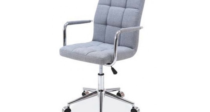 Βιδωμένοι στις καρέκλες τους!