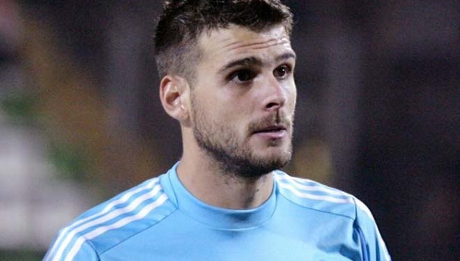 Στην Ουντινέζε και από εκεί στη Γρανάδα ο Καρνέζης