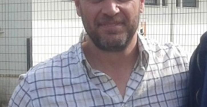Από το Κοντόκαλι στην Ομόνοια ο Νίκος Καρβούνης!