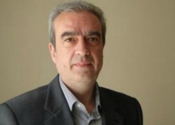 Καρύδης: «Παραβιάστηκε το δίκαιο του αδύναμου»