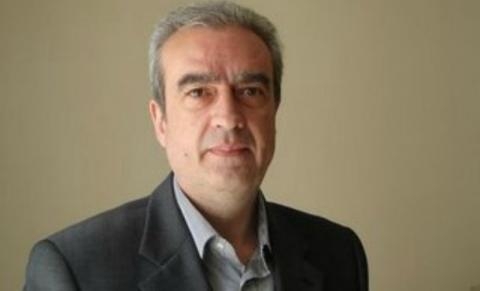 Καρύδης: «Παραβιάστηκε το δίκαιο του αδύναμου»