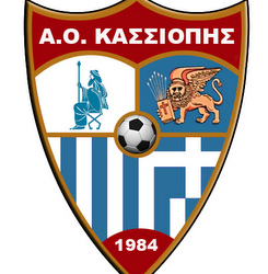 Ανακοίνωση της ΠΑΕ ΑΟ Κασσιώπης