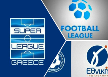 Η Βουλή υπερψήφισε την αναδιάρθρωση!