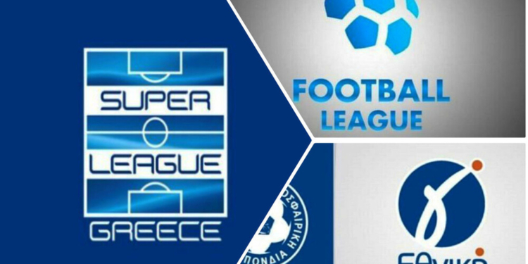 Η Βουλή υπερψήφισε την αναδιάρθρωση!