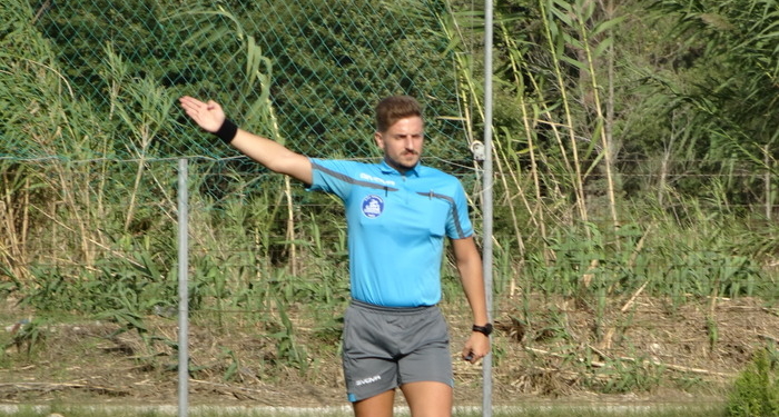 Γιατί παραμένει στο… απυρόβλητο ο Νικόδημος Καββαδίας;