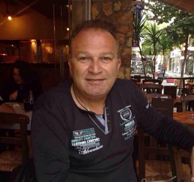 «Ευχαριστούμε τον Τάσο Κάκο που μας τίμησε»!