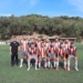 Με Θ. Καλούδη και ανατροπή, ο Άγιος Νικόλαος 2-1 στους Αυλιώτες