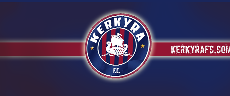 Στην Πολ. Κωνσταντά μετακόμισε ο ΑΟ Κασσιώπης