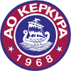ΑΟ ΚΕΡΚΥΡΑ: Οι ημερομηνίες της «πρώτης» και της προετοιμασίας