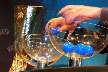 ΕΠΣΚ: Σύσκεψη και κληρώσεις στις 3/9