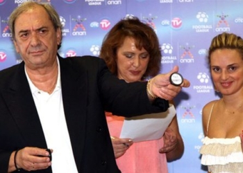 FOOTBALL LEAGUE: Εντός με Γιαννιτσά στην πρεμιέρα η Κασσιώπη/Κέρκυρα (Το πρόγραμμα)