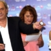 FOOTBALL LEAGUE: Εντός με Γιαννιτσά στην πρεμιέρα η Κασσιώπη/Κέρκυρα (Το πρόγραμμα)
