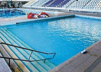 Στο Ποσειδώνιο “μετακομίζει” ο ΝΑΟΚ