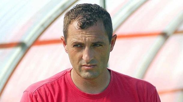 ΚΟΛΟΝΕΛΟ: «Η Κέρκυρα δεν μας σεβάστηκε»