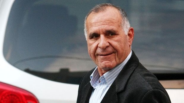 Λίγη ντροπή, κύριε Κωνσταντίνου!