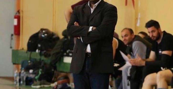 ΜΠΑΣΚΕΤ: Τέλος από τον Λέοντα ο Γιάννης Μούτσος