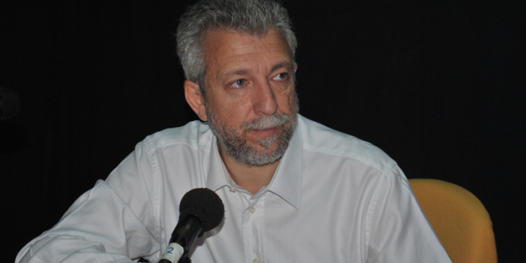 “Λουκέτο” στη Super League έβαλε ο Κοντονής!