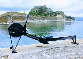 Ευχαριστήριο του ΝΑΟΚ προς τον ΟΛΚΕ