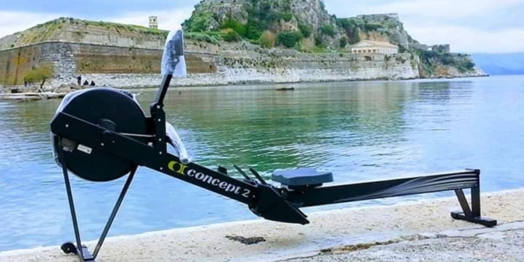 Ευχαριστήριο του ΝΑΟΚ προς τον ΟΛΚΕ