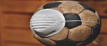 Έντεκα τα συνολικά κρούσματα κορωνοϊού στο κερκυραϊκό ποδόσφαιρο