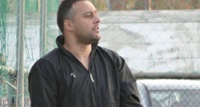 Και επίσημα για 7η χρονιά στην ΑΕ Φαιάκων ο Αντώνης Κορακιανίτης