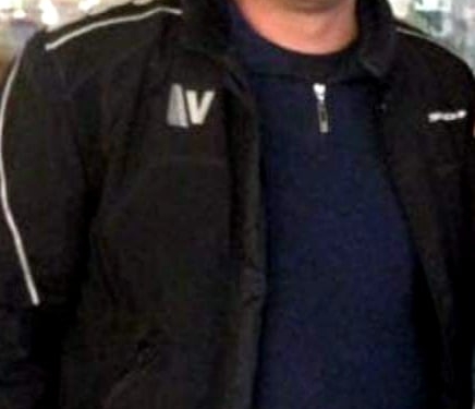 Τα μικρά μυστικά του Τάσου Κορίκη