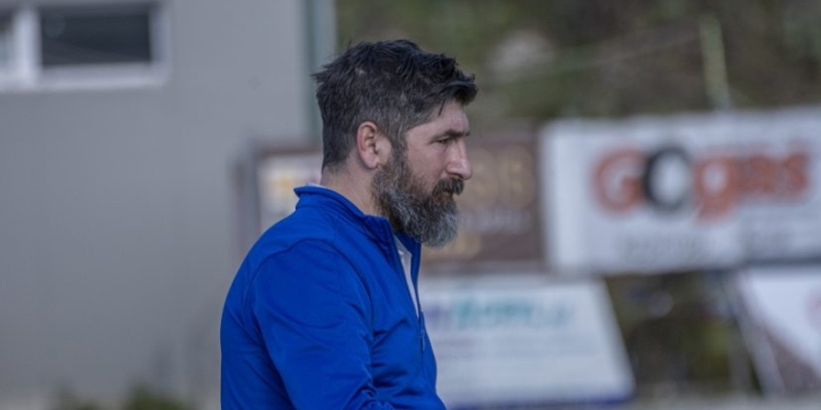 κορομποκης