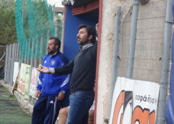 Κορομπόκης: «Η Λευκίμμη έχει το δίκιο με το μέρος της»