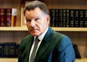 Κούγιας: «Ο Σαγόνιας ξεφτίλισε  στην εκπομπή του τον Κάκο»!