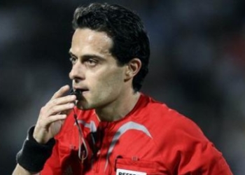 Όταν ο Κουκουλάκης φοράει… κουκούλα!