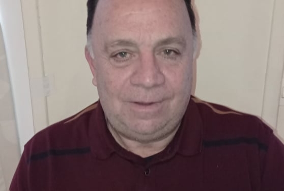 Ο Γ. Κουλόπουλος μιλάει στο CORFUCORNER.GR για το τοπικό ποδόσφαιρο