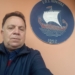Ο Γιώργος Κουλόπουλος εφ όλης της ύλης στο CORFUCORNER.GR