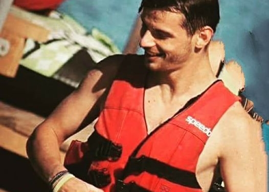 «Περιβολιάτης» παραμένει και ο Νίκος Κουλούρης